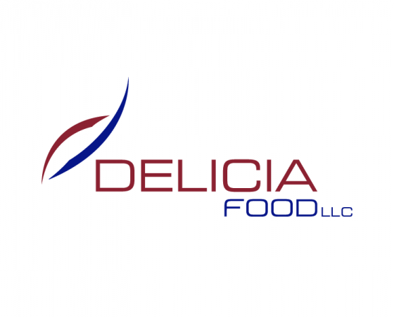 Delicia Food