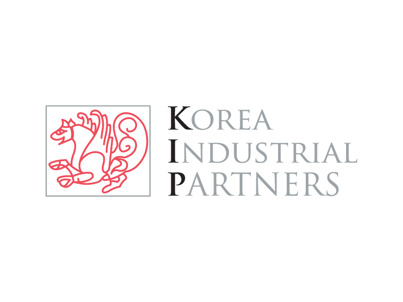 Korean Industrial Partners