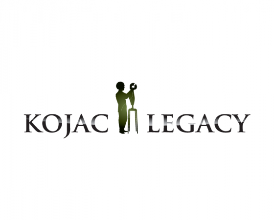 Kojac Legacy