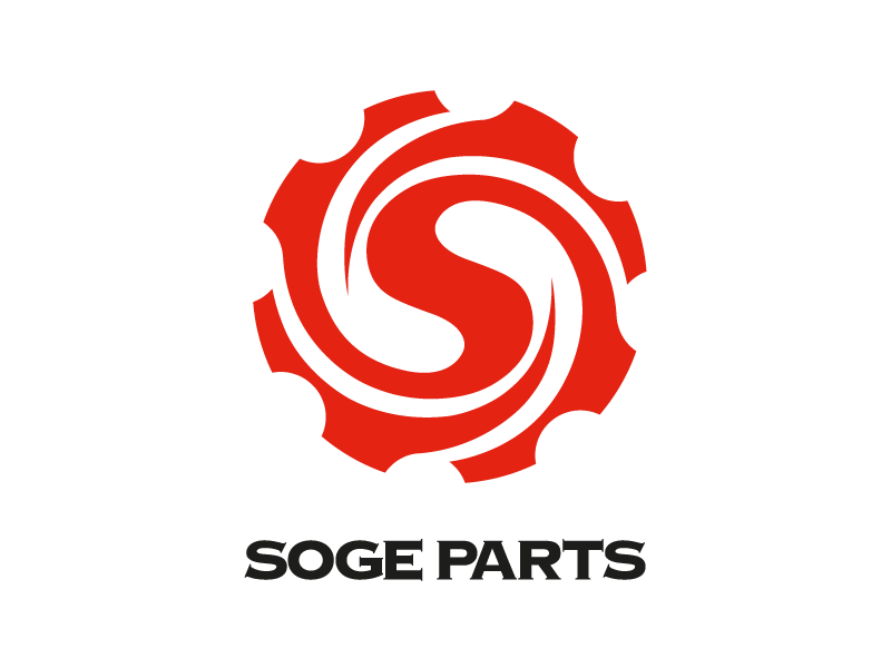 Soge Parts