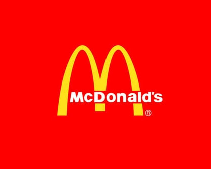 McDonald’s Best of the Best
